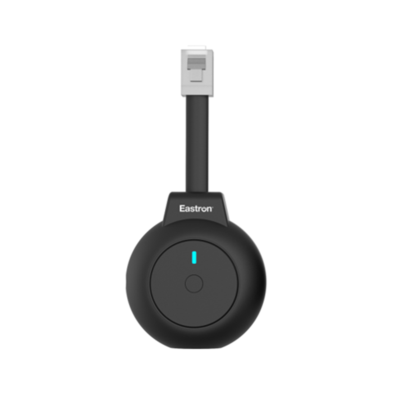 Compatible con DSMR4.2 /5.0 Wifi Communication Energy Tracker para medidores inteligentes de puerto P1