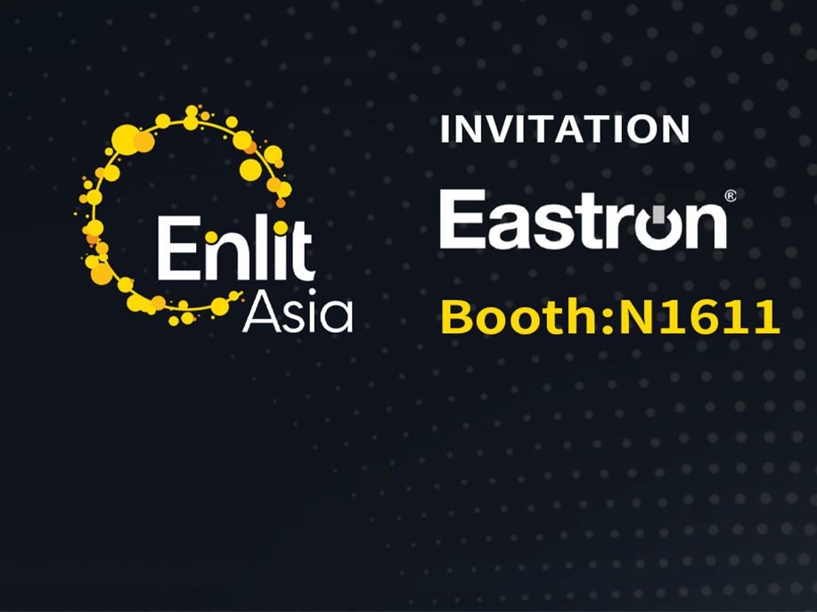 Eastron Electronic Co., Ltd.