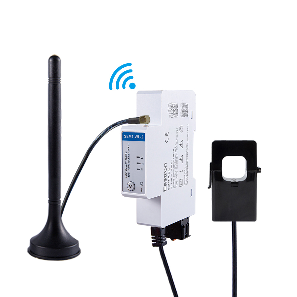 Tabla fotovoltaica solar / salida cero