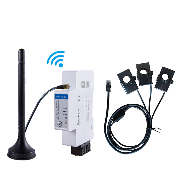 Tabla fotovoltaica solar / salida cero