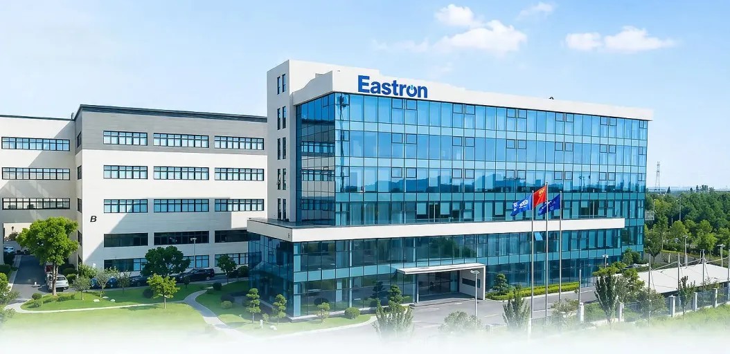 Eastron Electronic Co., Ltd.