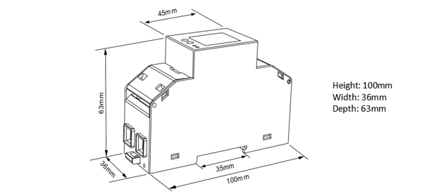 sdm230-didia-1DhE