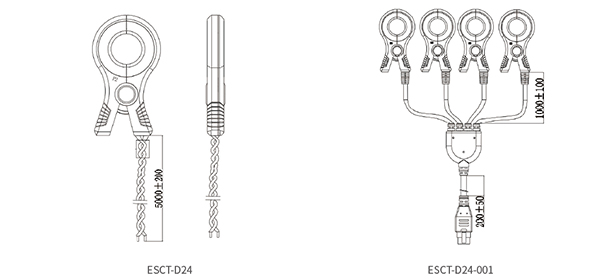 ESCT-D24IKSwL2