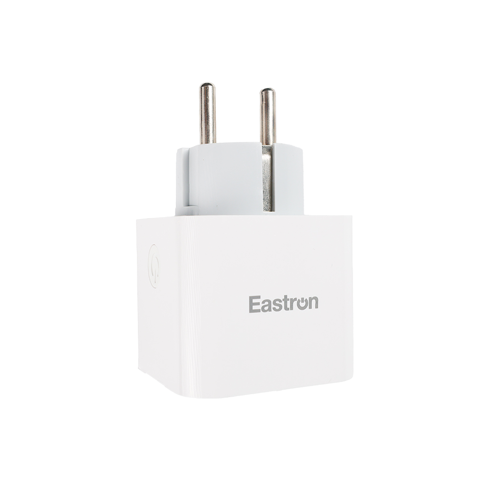 Mando a distancia Encendido/Apagado Wi-Fi Enchufes Inteligentes Europlug