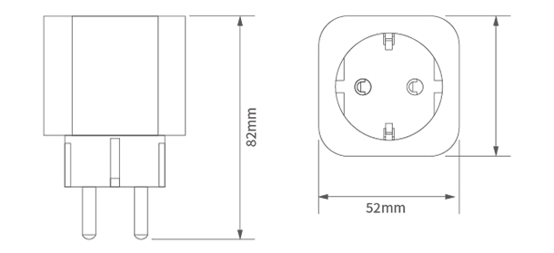 SP11SIZE