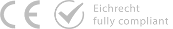 Eastron Electronic Co., Ltd.